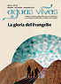 Revista Águas Vivas
